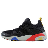 PUMA Blaze Of Glory OG X Alife 'High Rise Dandelion' 357735-01