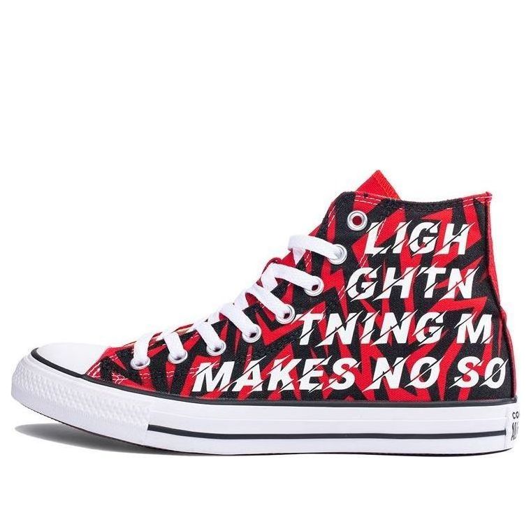 Converse Chuck Taylor All Star 101013-216771