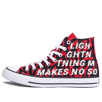Converse Chuck Taylor All Star 101013-216771