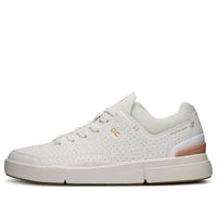 (WMNS) On Running The Roger Centre Court 'White Woodrose' 3WD30241188