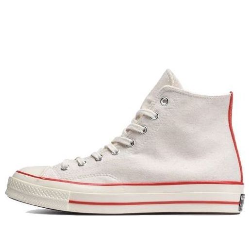 Converse Chuck Tayler All Star 70 High Top 153983C