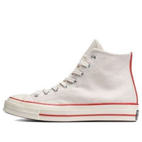 Converse Chuck Tayler All Star 70 High Top 153983C