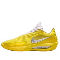 Nike Air Zoom GT Cut 3 Turbo 'Soft Yellow Atomic Violet' HV9918-500