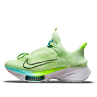 (WMNS) Nike Air Zoom Tempo NEXT% FlyEase 'Barely Volt' CZ2853-700