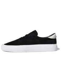 adidas originals Coronado 'Black White' FW1536
