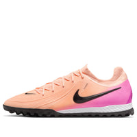 Nike Phantom GX 2 Pro TF 'Prism Pack' FJ2583-800