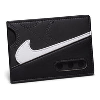 Nike Icon Air Max 90 Card Wallet 'Smoke Grey Black' HF3717-076