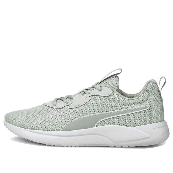 (WMNS) PUMA Solve Green 194799-02