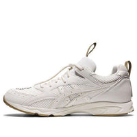 ASICS Yu Nagaba x Tarther Magic 'Visual Drawing' 1203A030-101