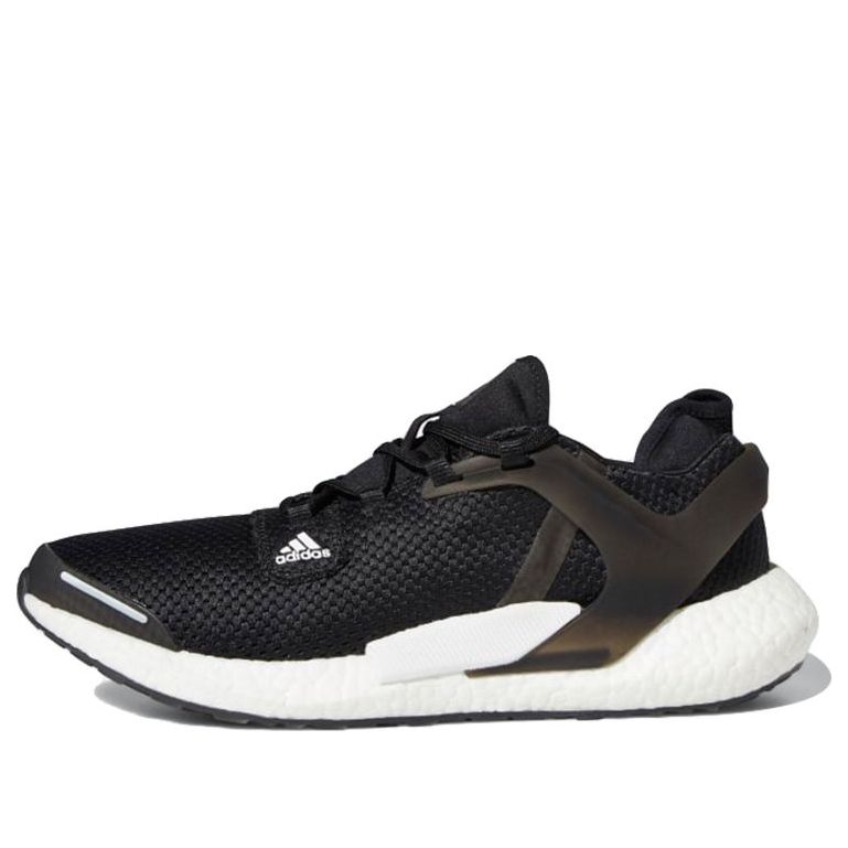 adidas Alphatorsion Boost 'Core Black' FV6167