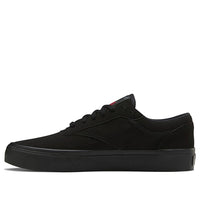 (WMNS) Reebok Club C Coast 'Black' G57854