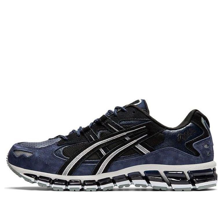 ASICS Gel-Kayano 5 360 'Midnight Blue' 1021A273-400