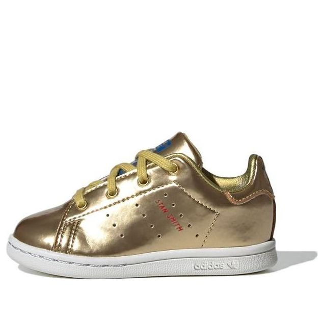 (TD) adidas originals Stan Smith FW8082