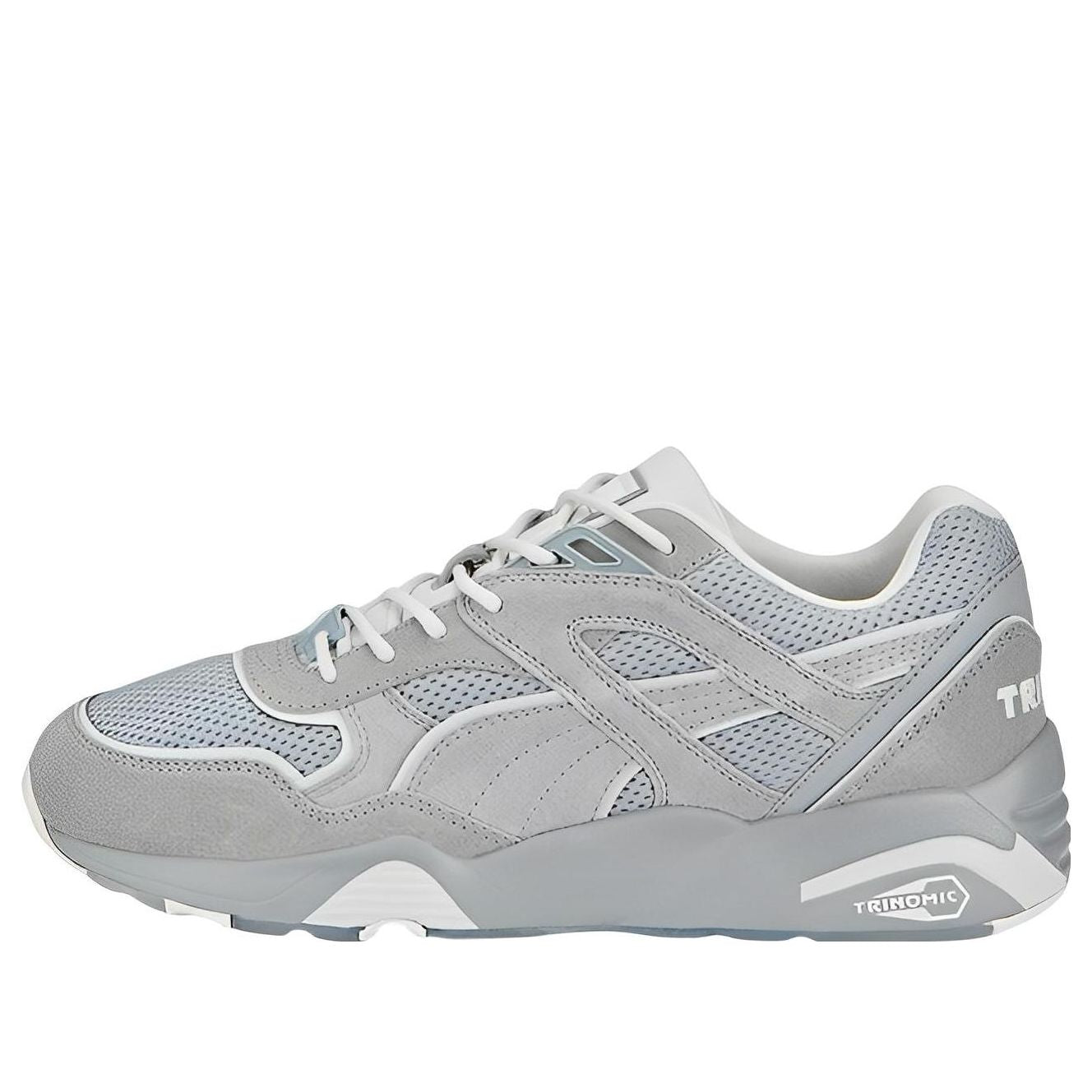 PUMA R698 Minerals 387577-04