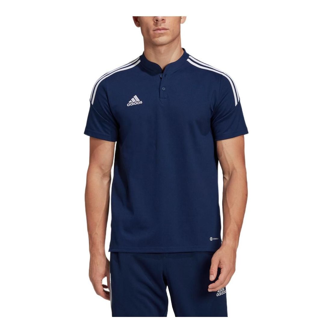 adidas Polo H44108