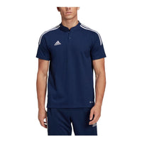 adidas Polo H44108