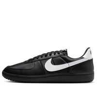 Nike Field General 82 'Black White' FQ8762-001