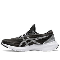 (WMNS) ASICS Versablast 'Black White' 1012A835-001