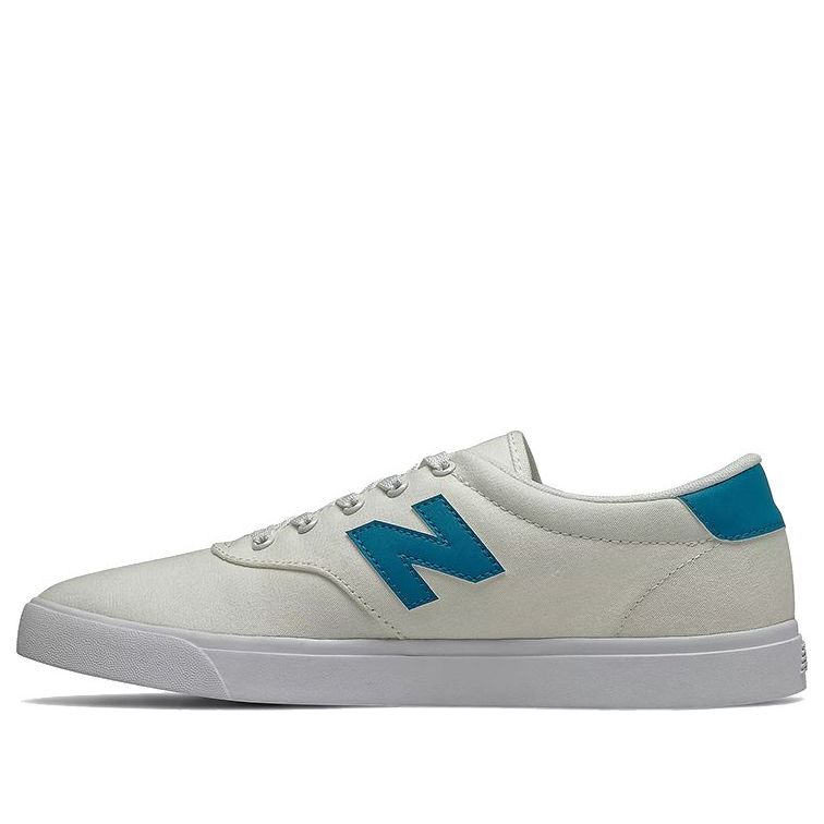 New Balance All Coasts 55 'Sea Salt Blue' AM55DAL