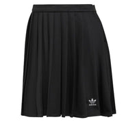 (WMNS) adidas Adicolor Classics Tennis Skirt 'Black' HC2058