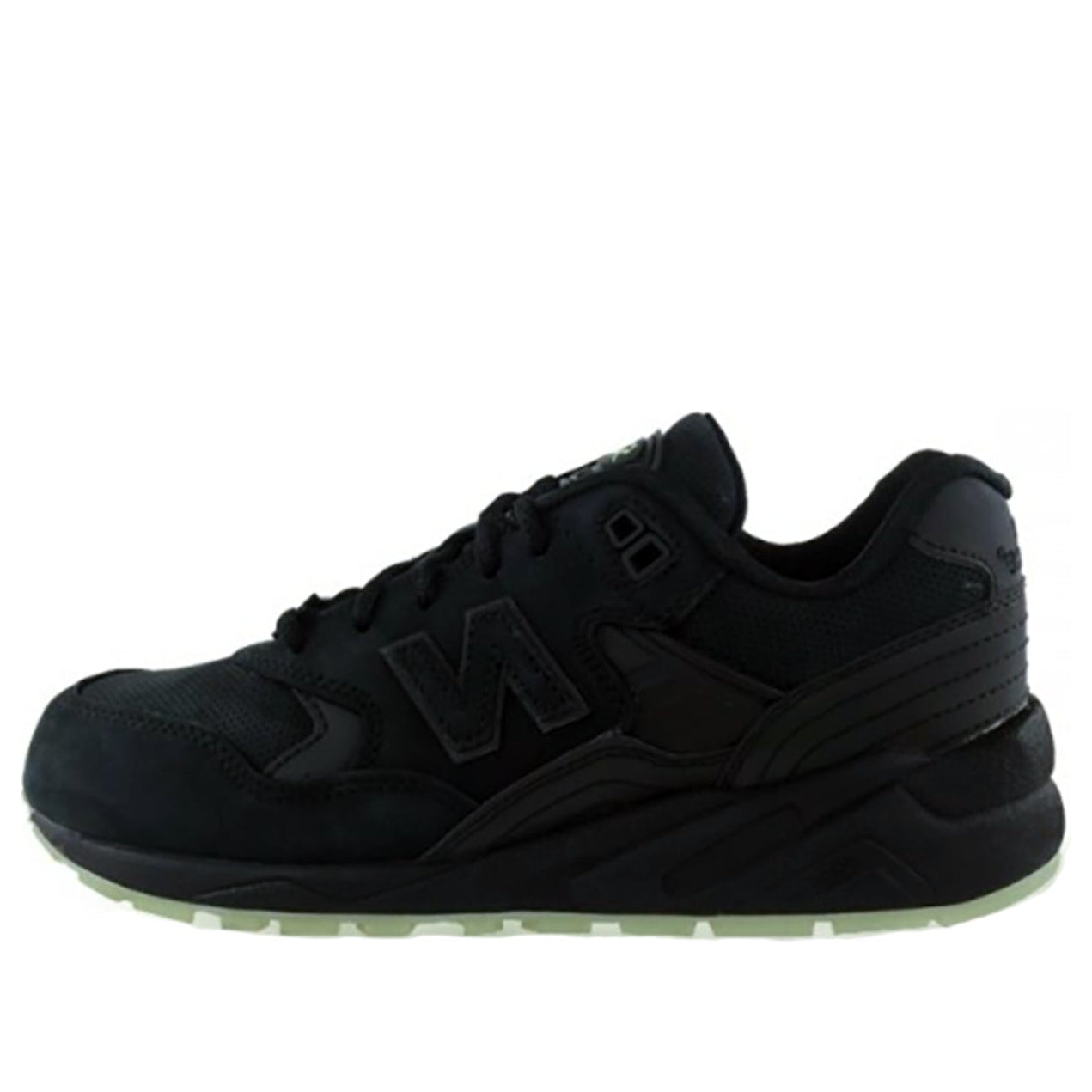 New Balance New Era x 580 MRT580NE