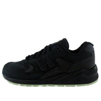New Balance New Era x 580 MRT580NE