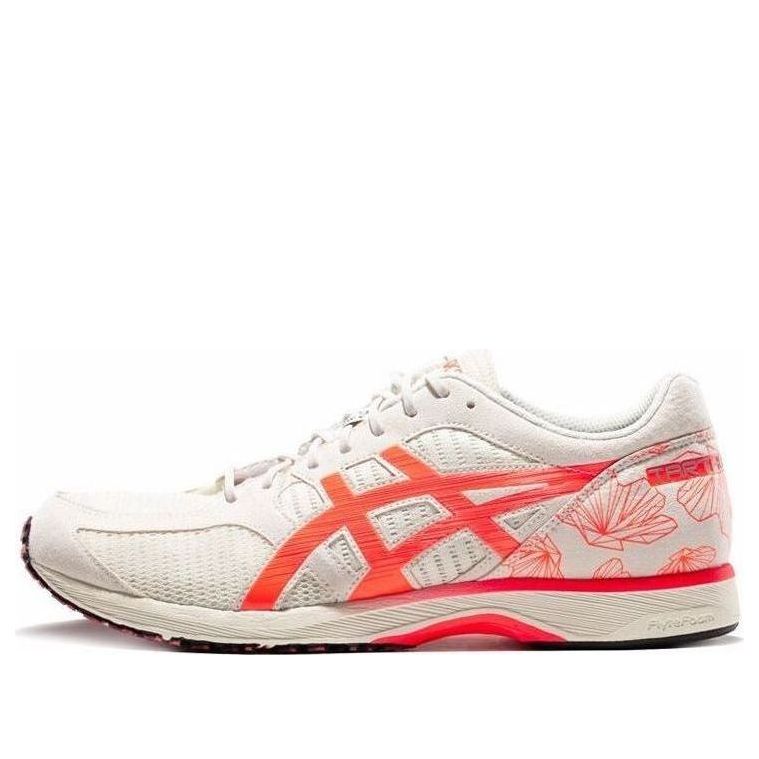 ASICS Tartherzeal 6 WM 'White Orange' 1011A641-200