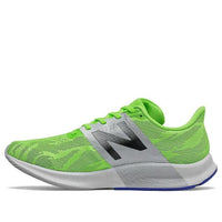 New Balance FuelCell 890v8 'Energy Lime' M890GY8