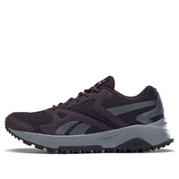 (WMNS) Reebok Lavante Terrain 'Midnight Shadow' FU8608