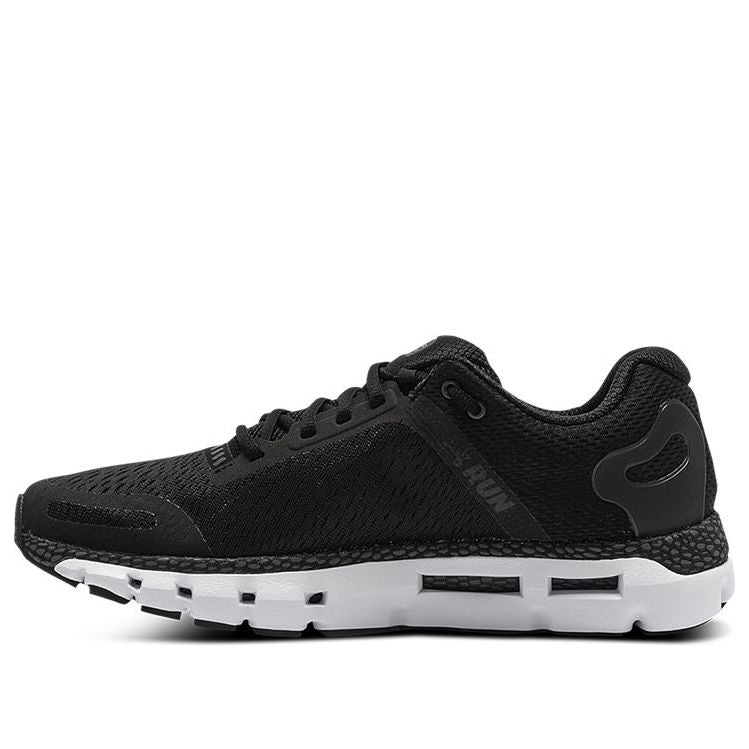 Under Armour Hovr Infinite 2 HOVR Infinite 2 'Black' 3025212-001