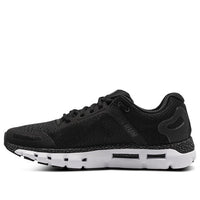 Under Armour Hovr Infinite 2 HOVR Infinite 2 'Black' 3025212-001