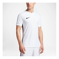 Football s Men Nike Aeroswift Strike Top 725868-102