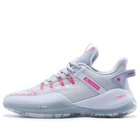 Rigorer Sniper 2 Pro 'Cuba White Pink' Z121360108-1