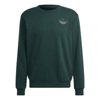 adidas originals Logo HK2792