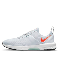 (WMNS) Nike City Trainer 3 'Light Blue Orange' CK2585-003