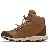 New Balance 800 Series Of Tan Kid KH800TNY