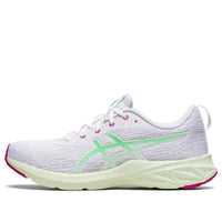 (WMNS) ASICS Versablast 2 1012B179-100