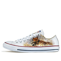 Converse Chuck Taylor All Star 3D HAPTIC ART 132173C-197085