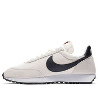 Nike Tailwind 79 'Grey White' 487754-100