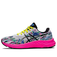 (WMNS) ASICS Gel-Excite 9 'Tropical' 1012B281-100