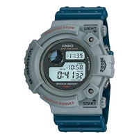 CASIO G-Shock Frogman 'Blue' DW-6300B-2