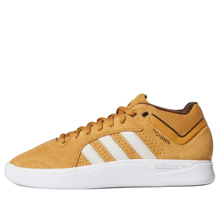 adidas Tyshawn 'Mesa' FY7478