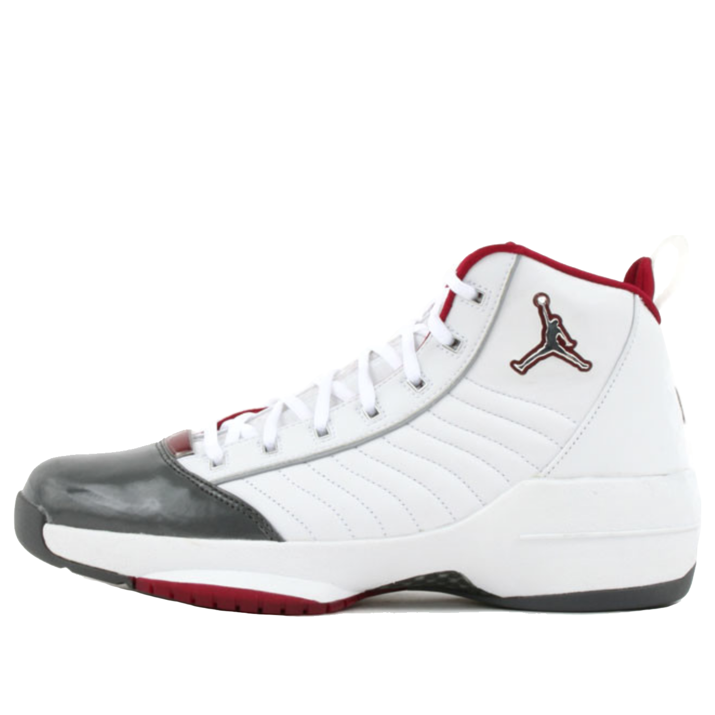 Air Jordan 19 OG SE 'East Coast' 308492-101