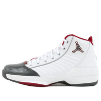 Air Jordan 19 OG SE 'East Coast' 308492-101