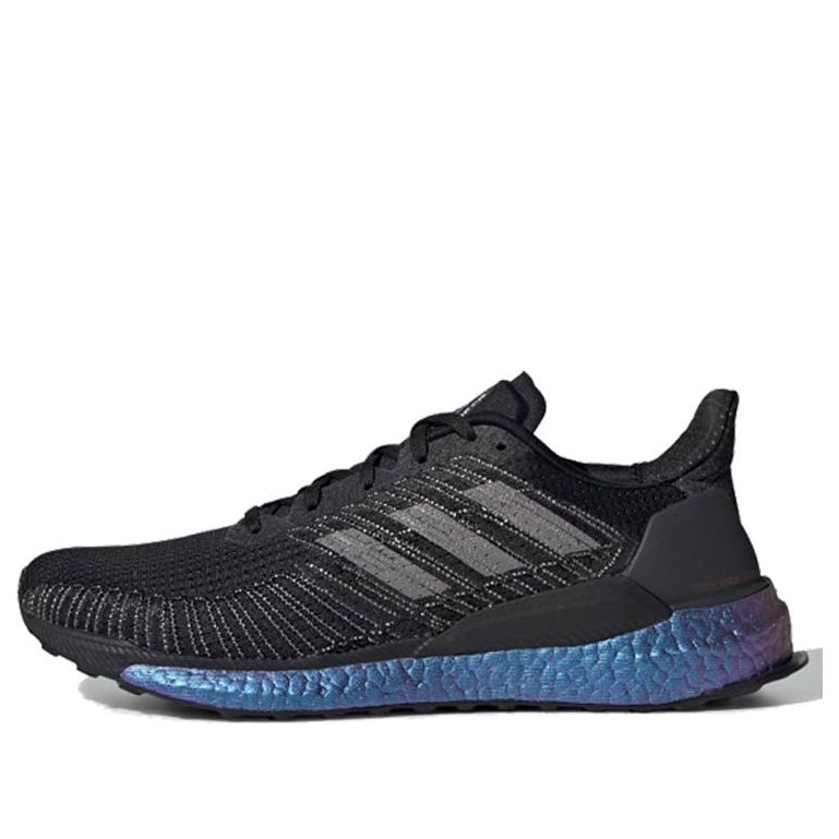 adidas Solar Boost 19 'Purple Tint' EG2363