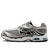 Nike Air Max Moto 2K 'Metallic Silver Hyper Turquoise' IR1476-101