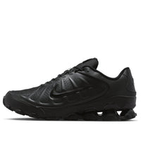 Nike Reax 8 SL 'Black' IR5118-001