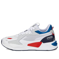 PUMA RS-Z Core 'White Lake Blue' 383590-07