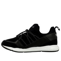 PUMA Trapstar x Cell Bubble 'Black' 361501-01