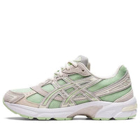 (WMNS) ASICS Gel-1130 'Jade Oyster Grey' 1202A163-302